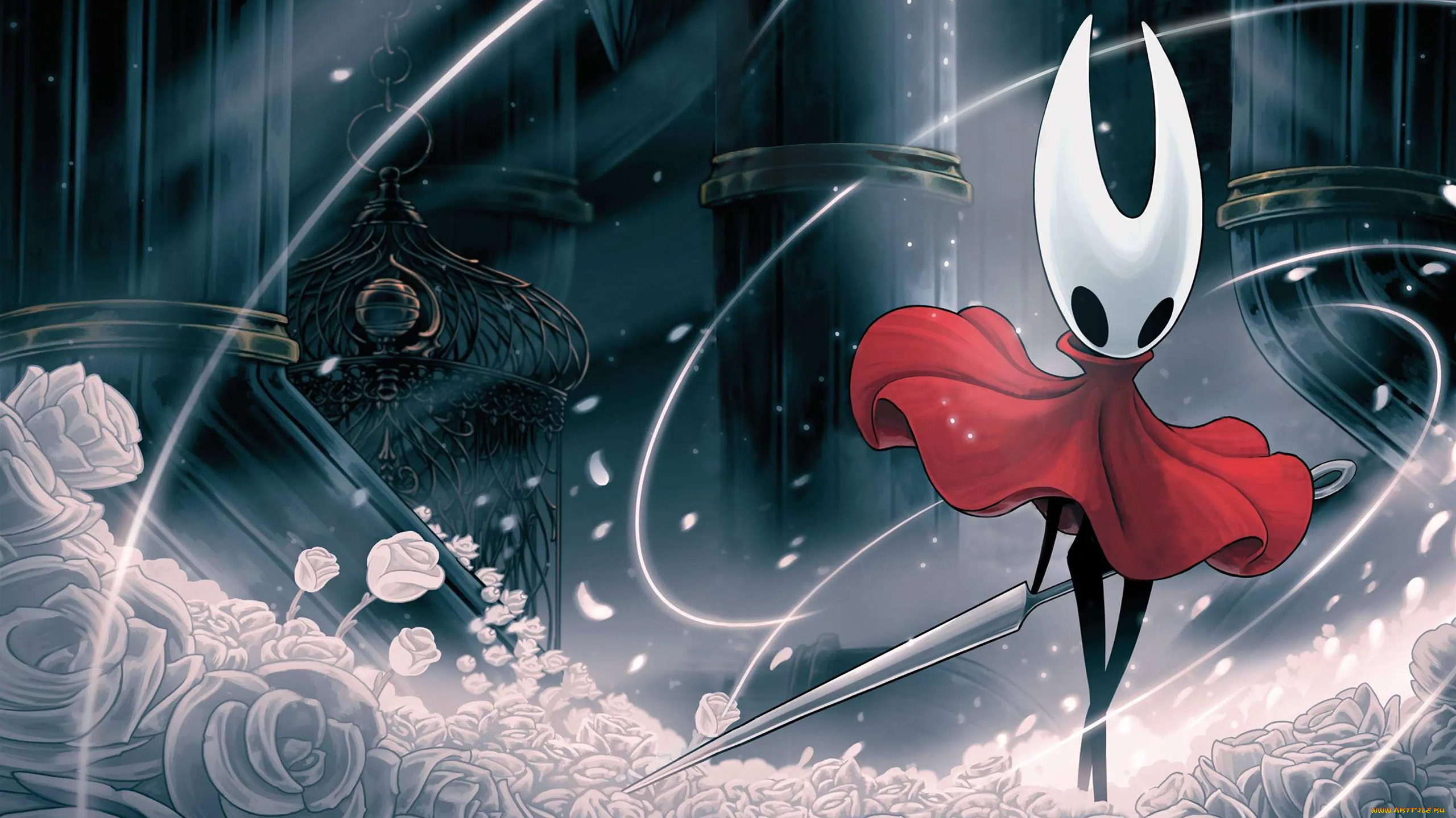 hollow knight,  silksong,  , ---, hollow, knight, silksong, hornet